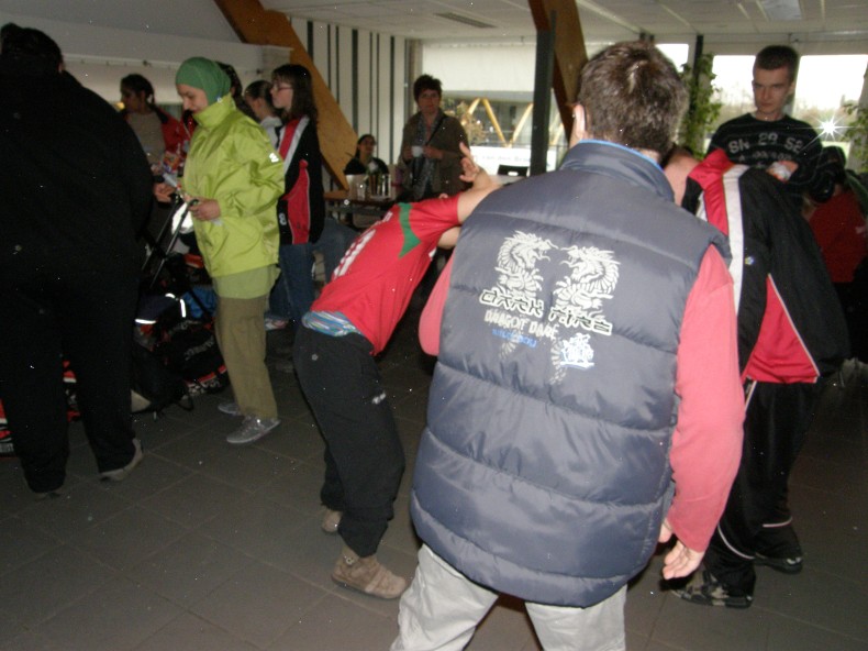 eindejaarszaaltoernooi Gkorfbal 2011 386-site.jpg